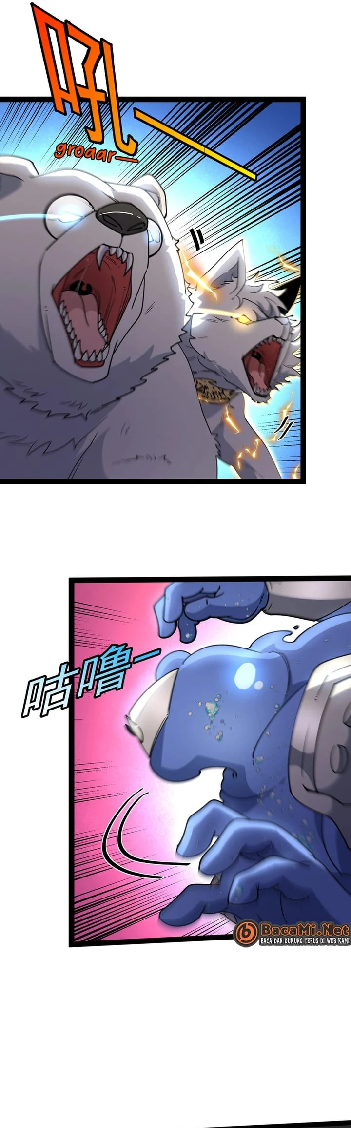 Chapter 9 - halaman 21