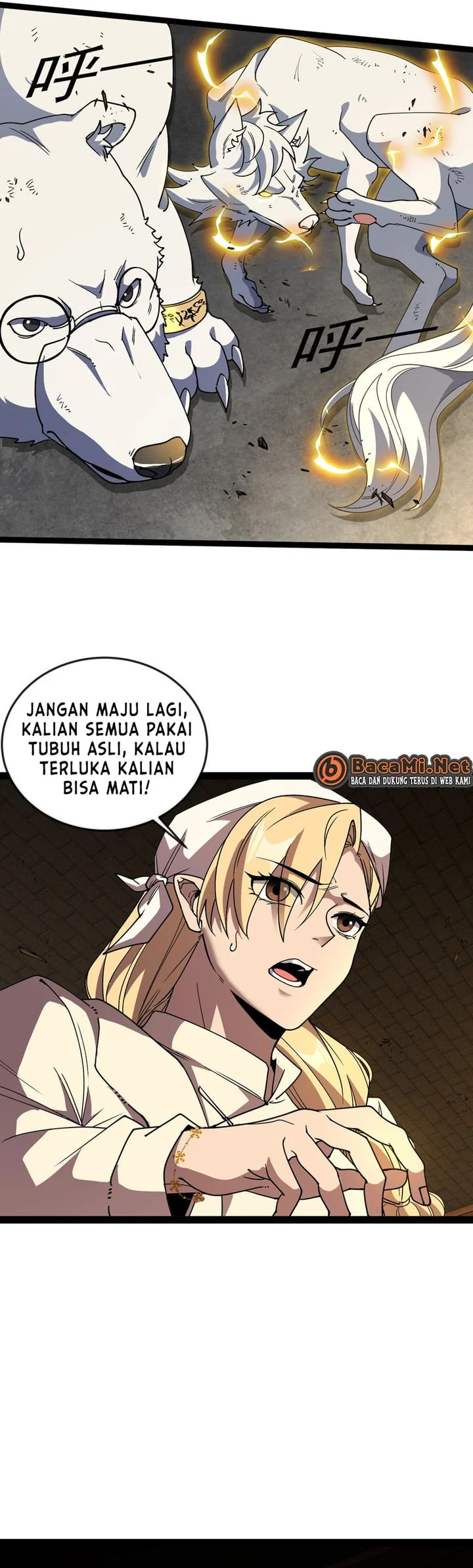 Chapter 9 - halaman 27