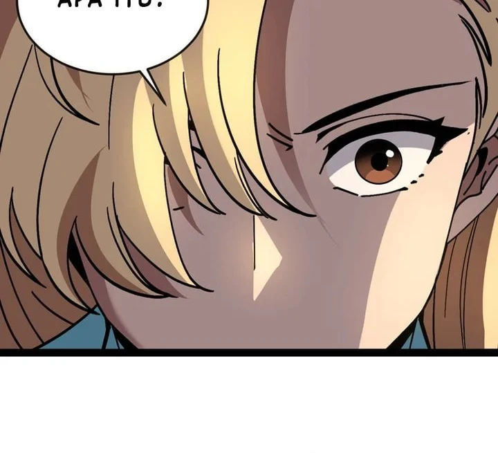 Chapter 9 - halaman 29