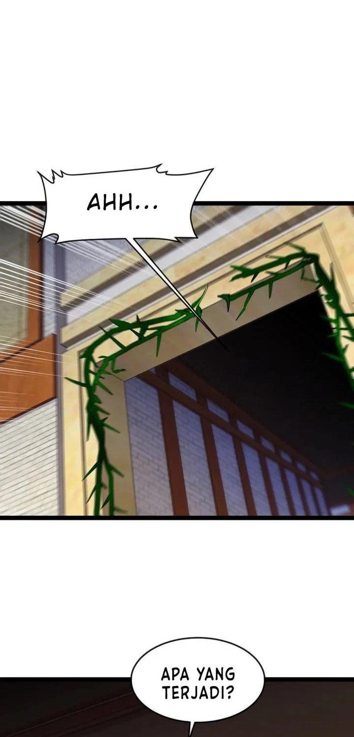 Chapter 9 - halaman 3