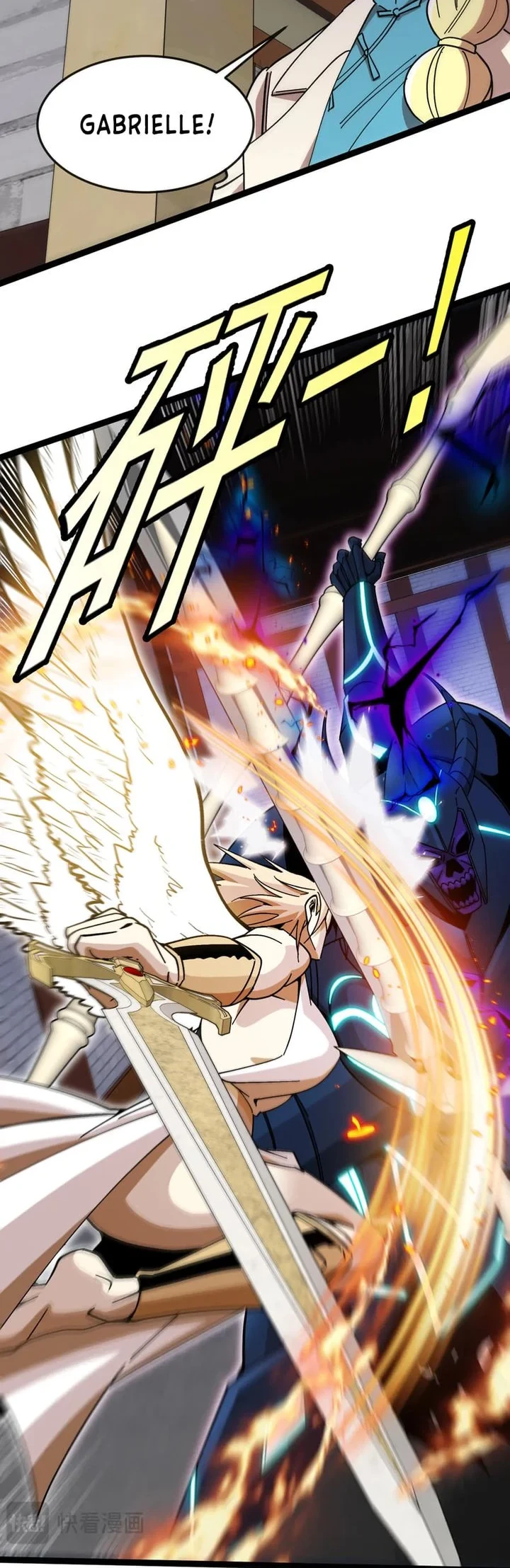 Chapter 9 - halaman 39