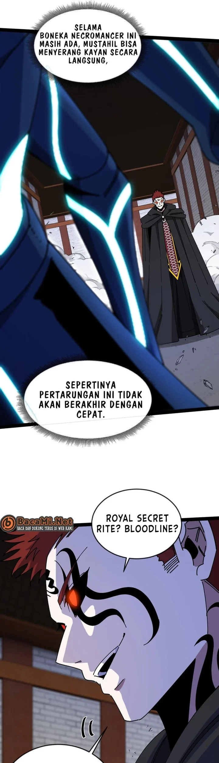 Chapter 9 - halaman 44