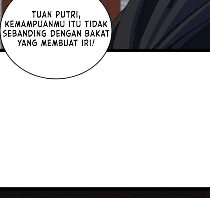 Chapter 9 - halaman 45