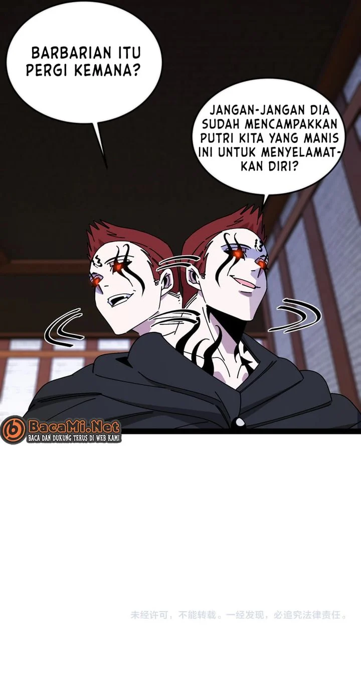 Chapter 9 - halaman 46