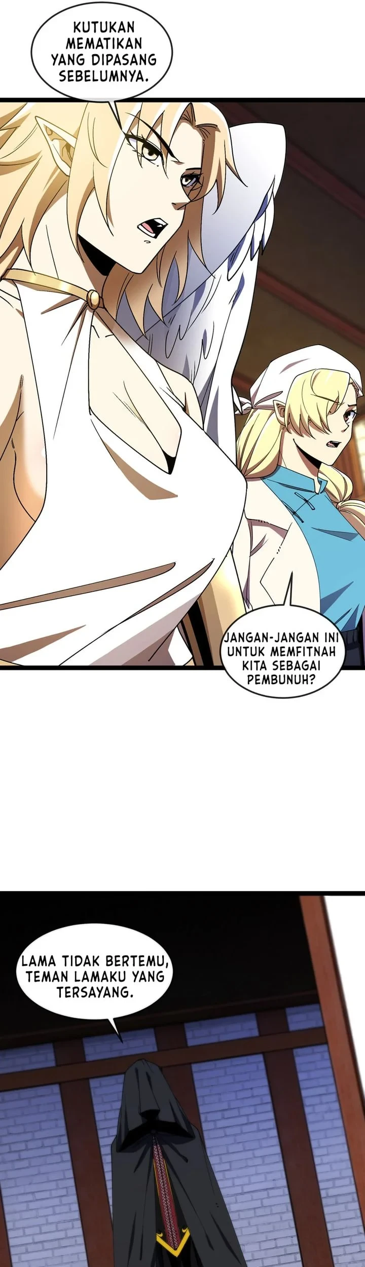 Chapter 9 - halaman 6