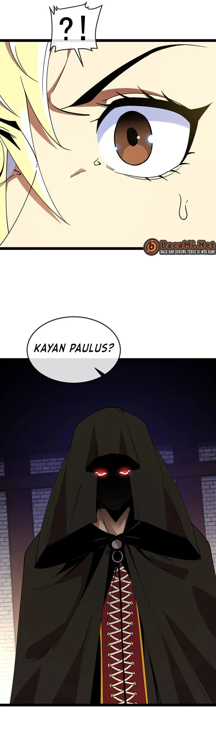 Chapter 9 - halaman 8