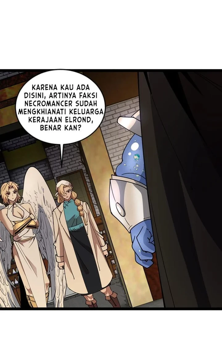 Chapter 9 - halaman 9