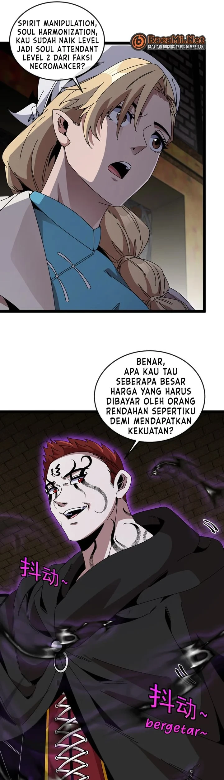 Chapter 9 - halaman 14