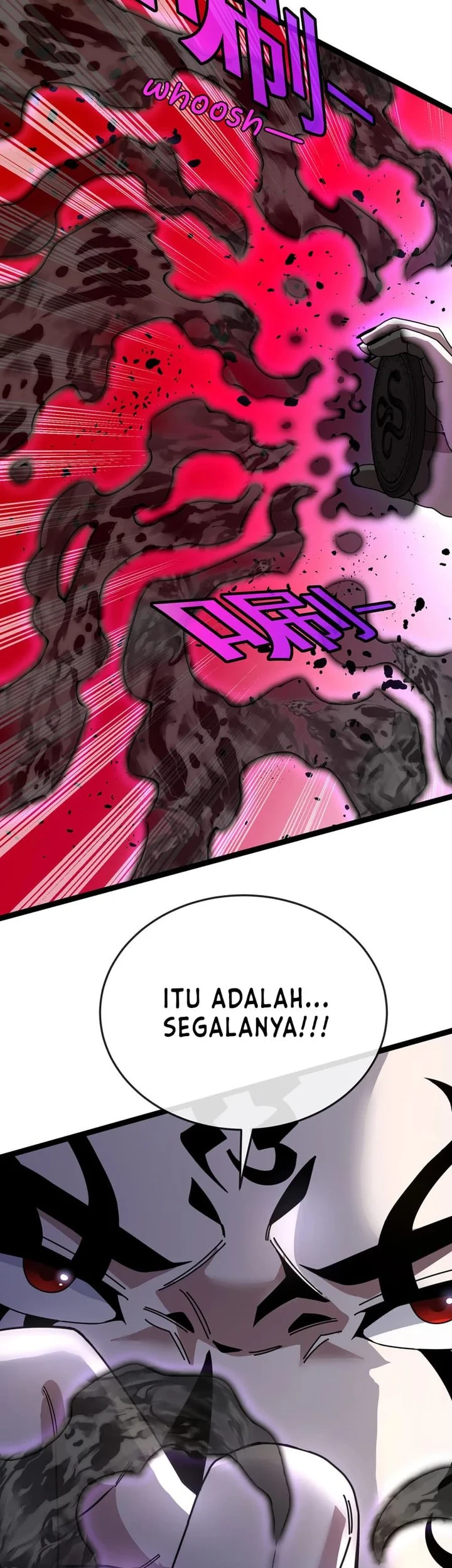 Chapter 9 - halaman 17