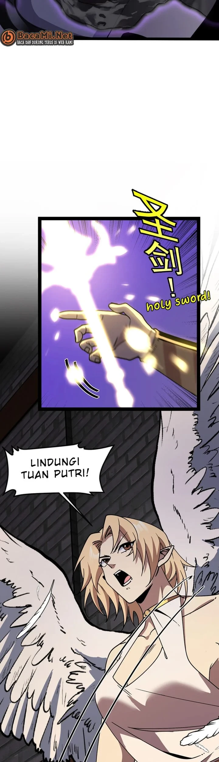 Chapter 9 - halaman 19