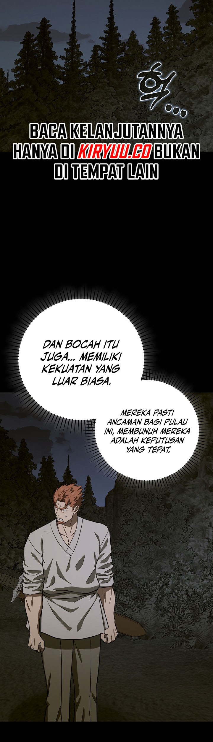 Chapter 105 - halaman 48