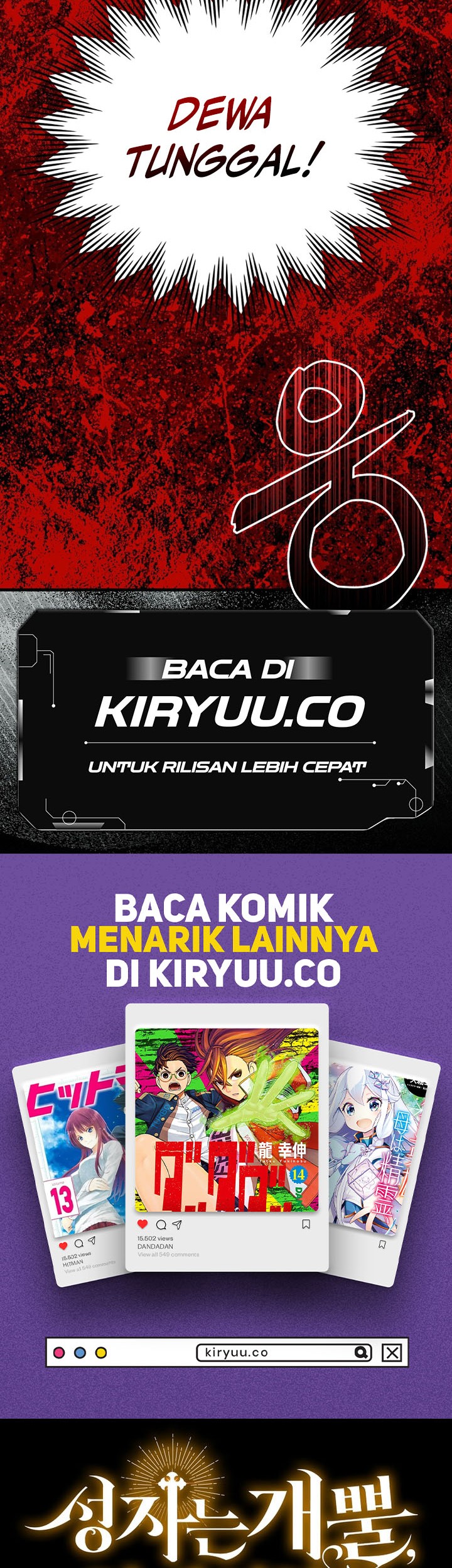 Chapter 105 - halaman 55