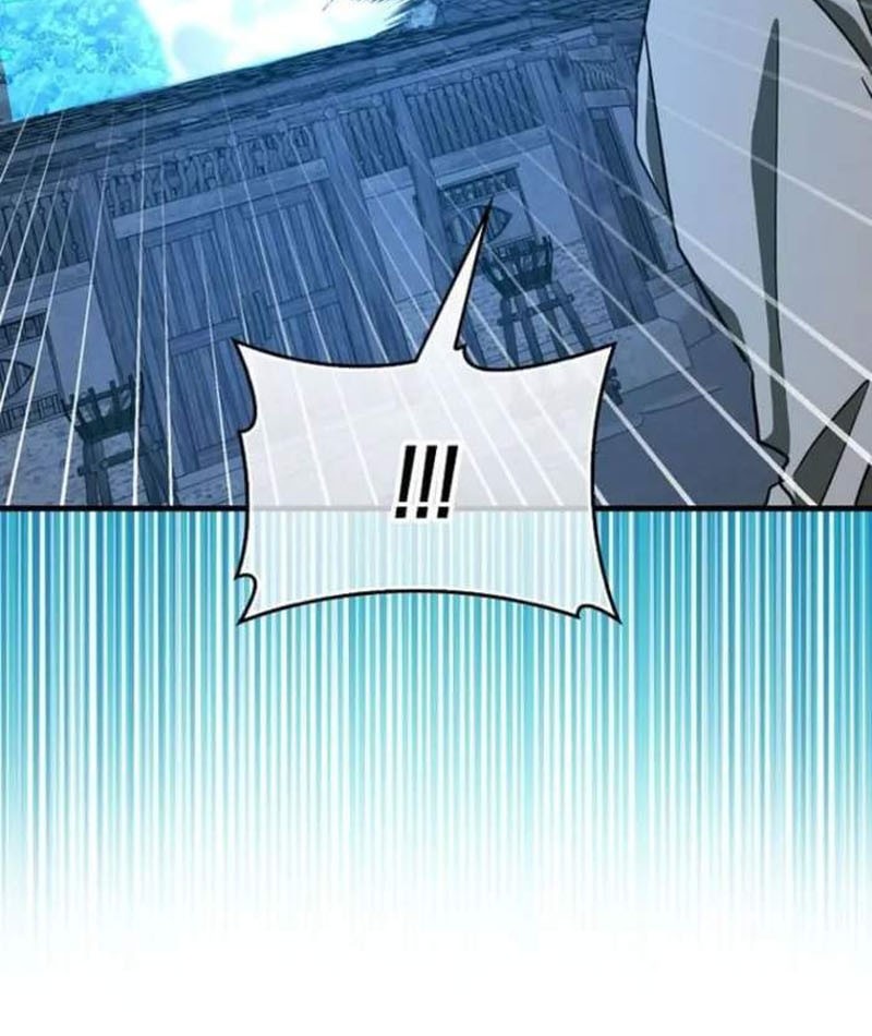 Chapter 106 - halaman 38