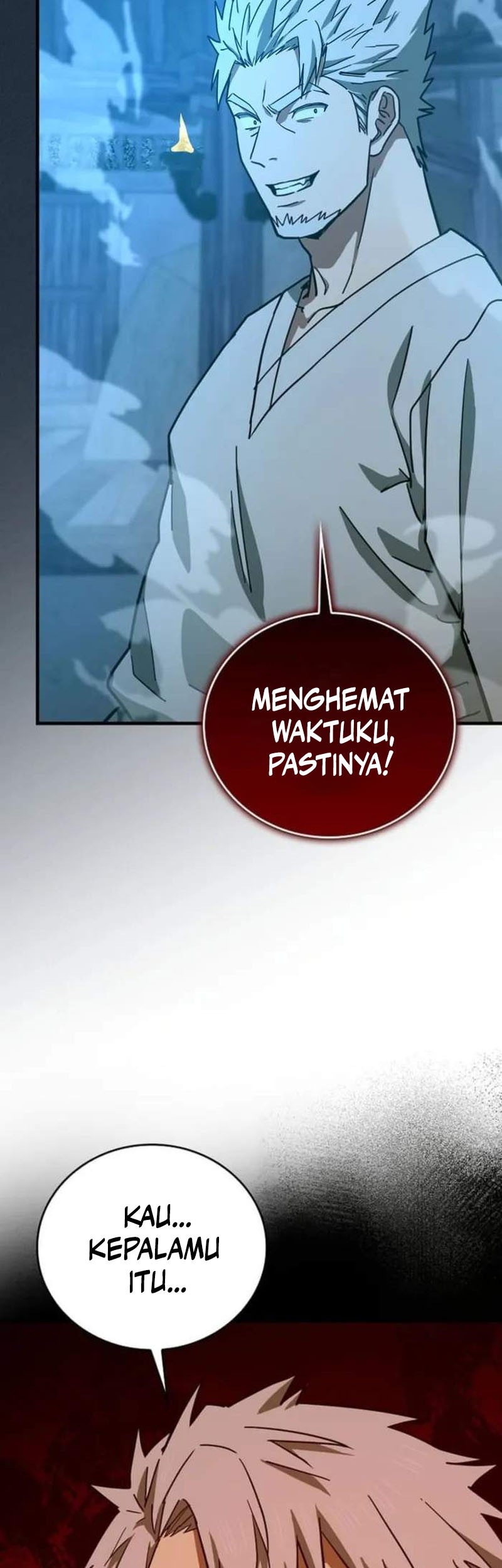 Chapter 106 - halaman 41