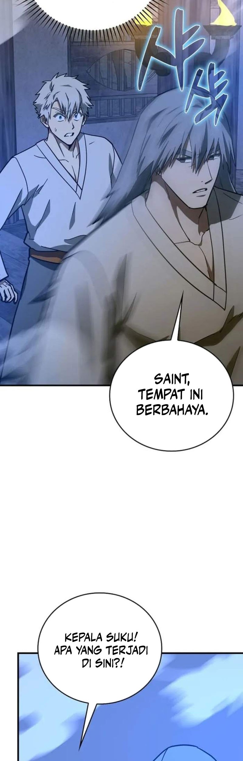 Chapter 106 - halaman 44