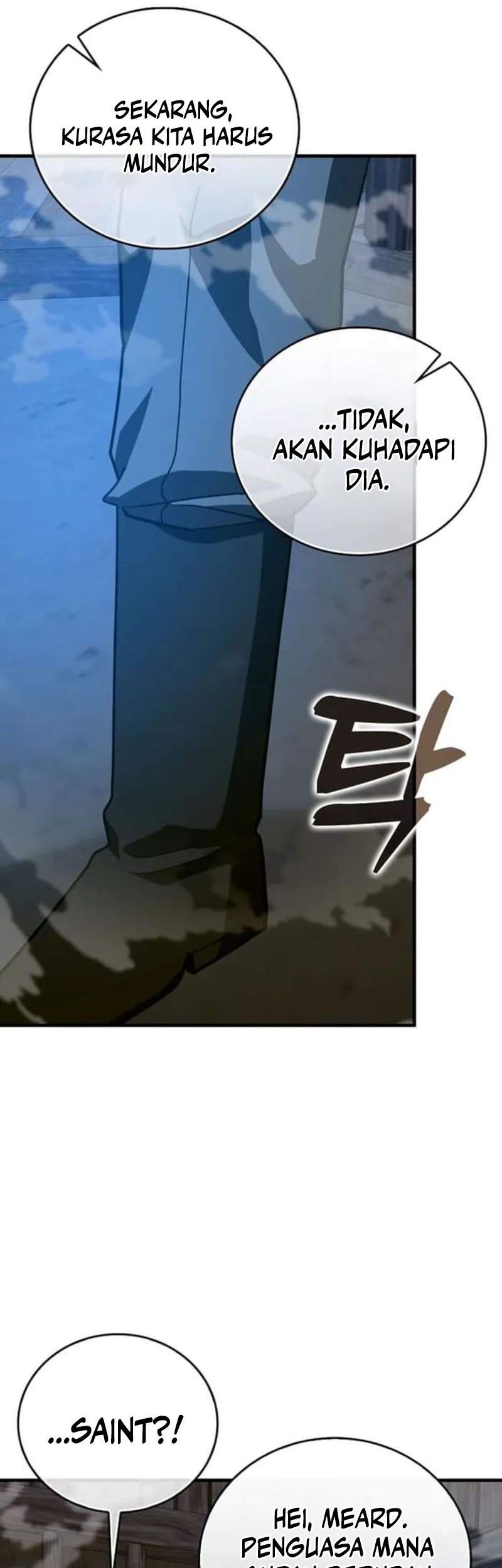 Chapter 106 - halaman 47