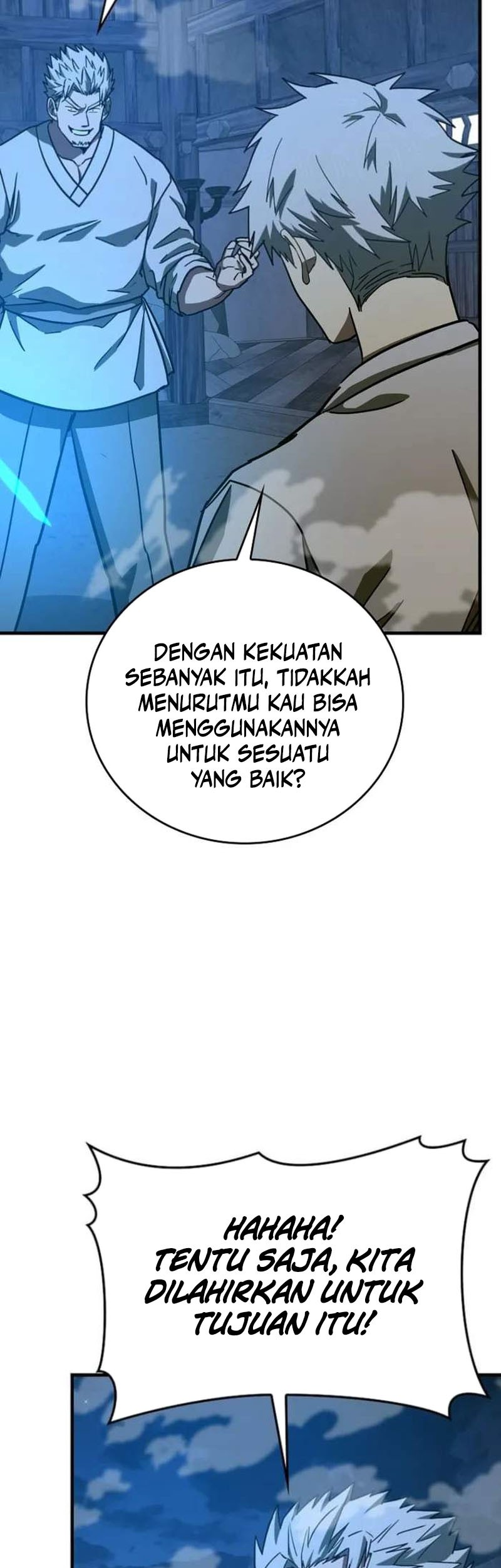 Chapter 106 - halaman 49