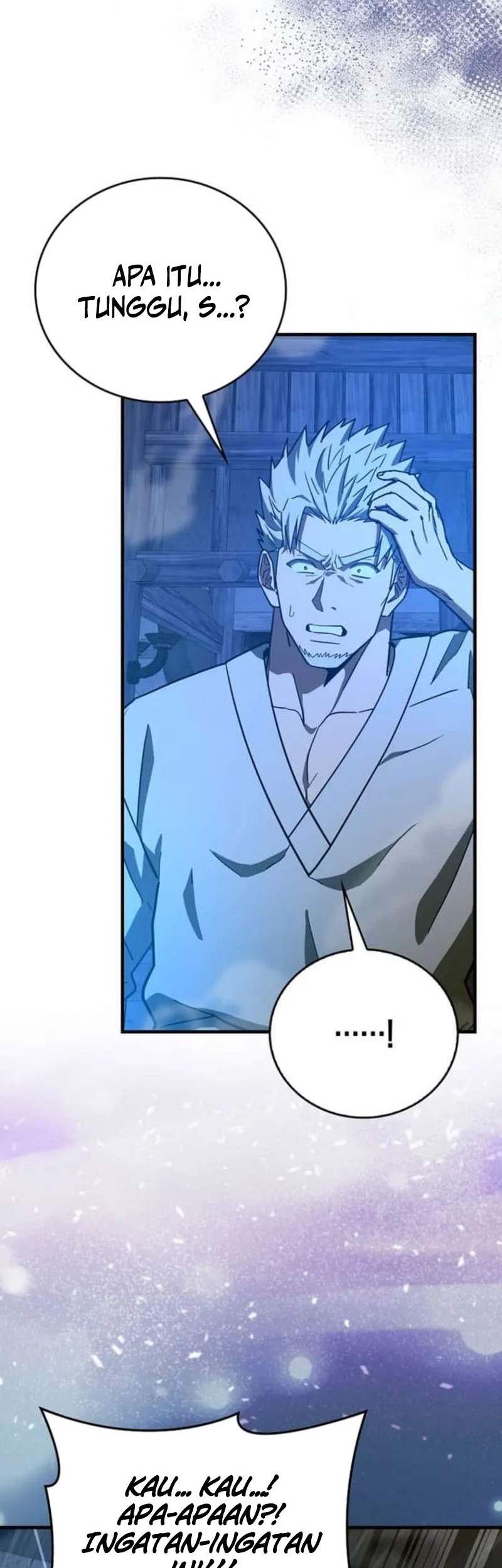 Chapter 106 - halaman 55