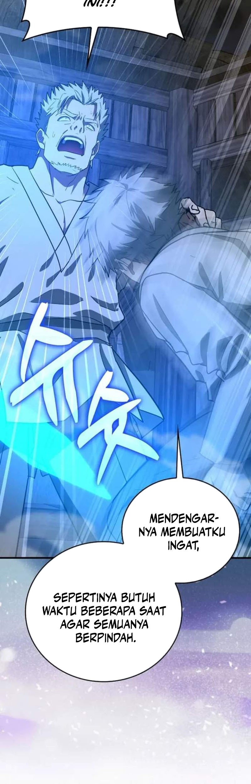 Chapter 106 - halaman 56