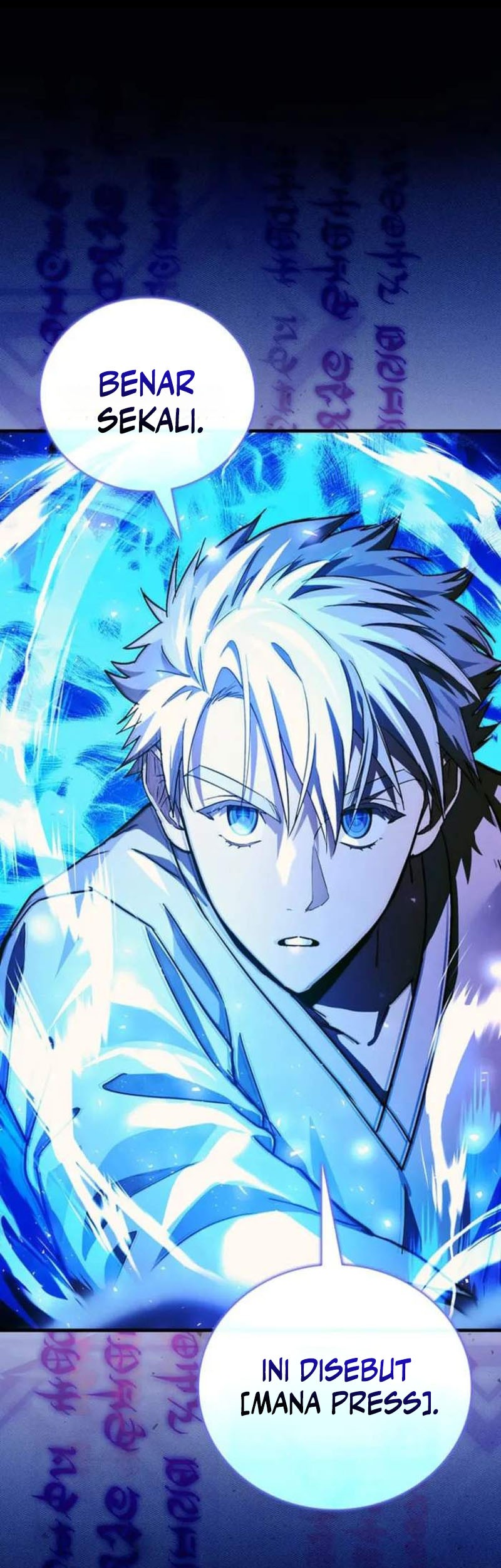 Chapter 106 - halaman 61