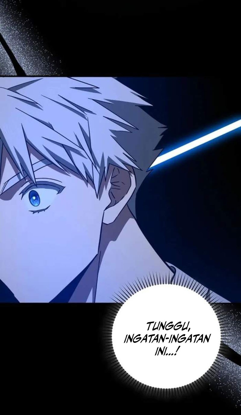 Chapter 106 - halaman 65