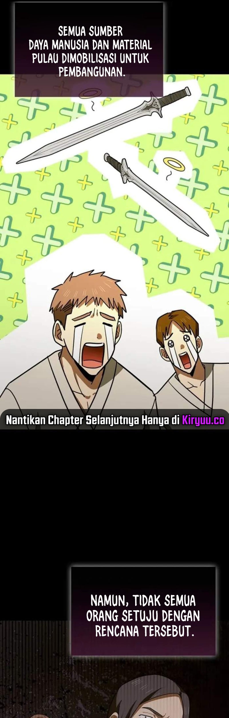 Chapter 106 - halaman 7