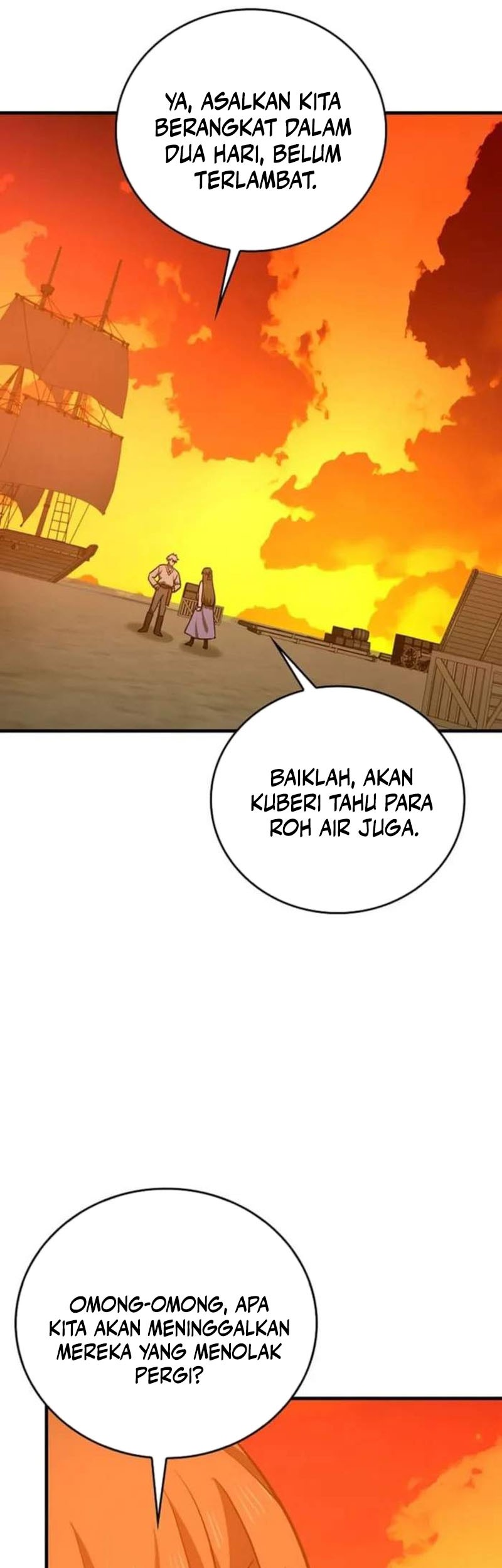 Chapter 106 - halaman 14