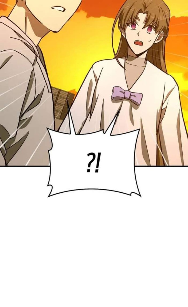 Chapter 106 - halaman 17
