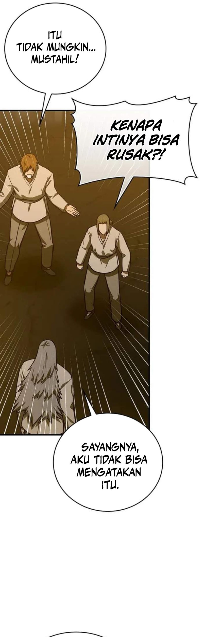 Chapter 106 - halaman 25