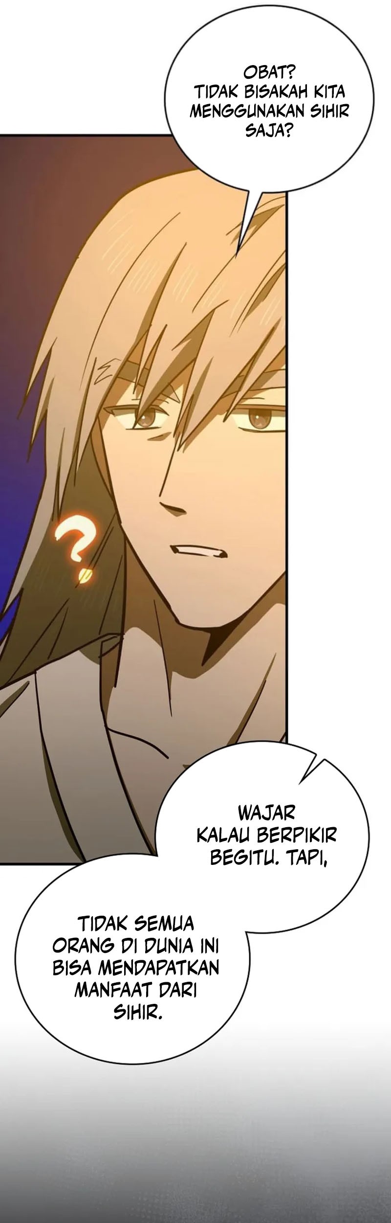 Chapter 107 - halaman 38