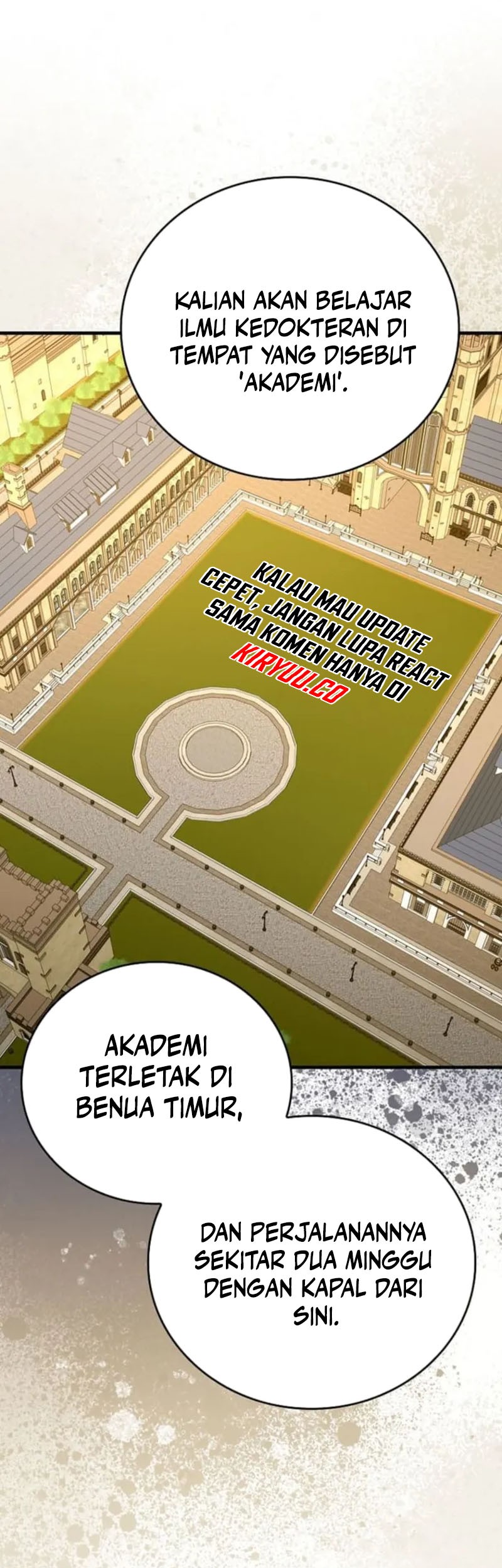 Chapter 107 - halaman 44