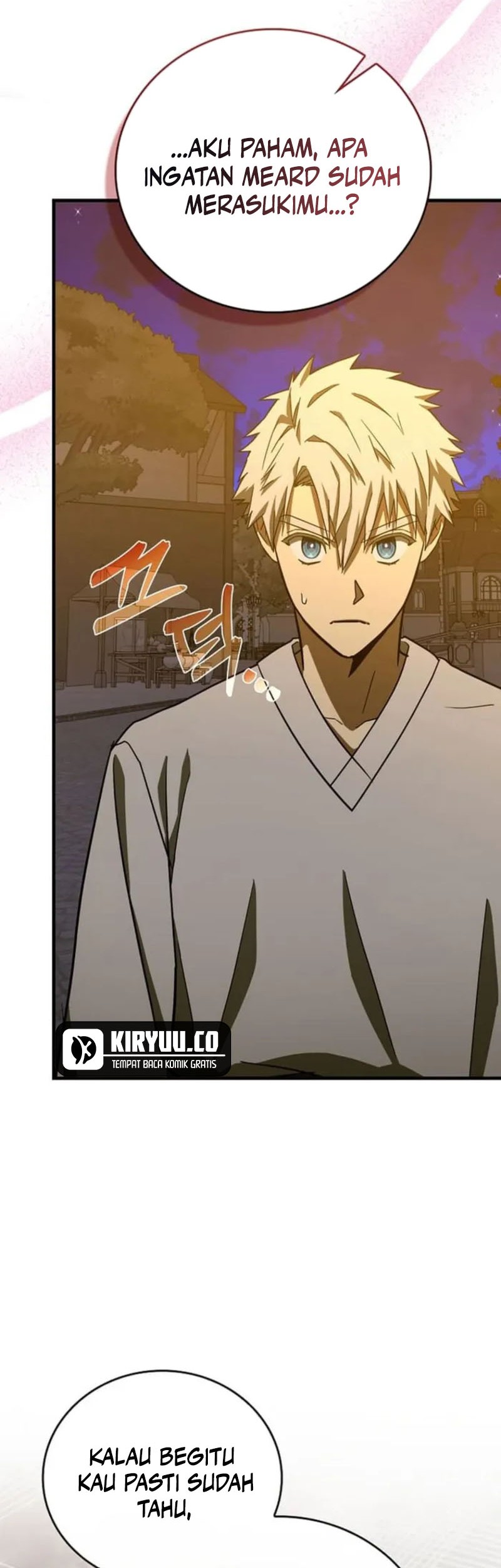 Chapter 107 - halaman 49