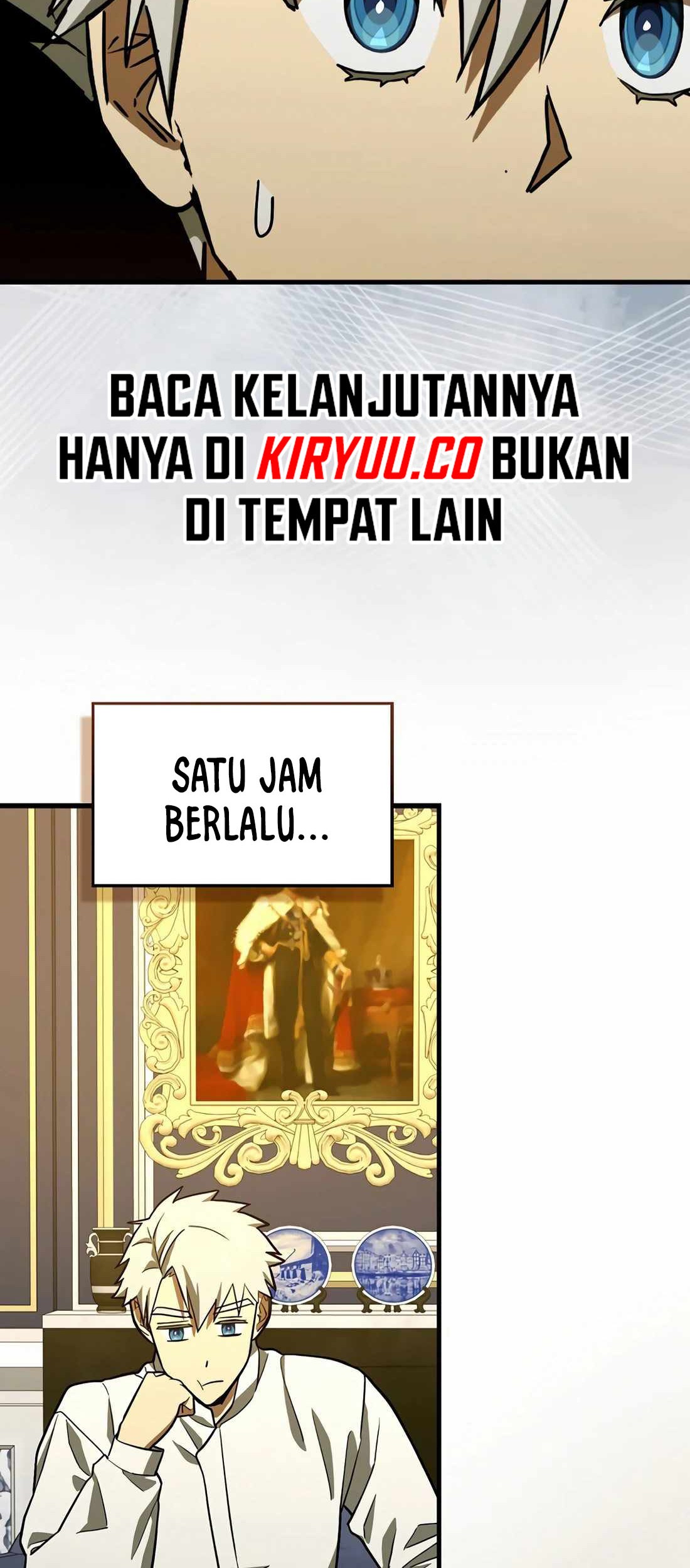 Chapter 108 - halaman 56