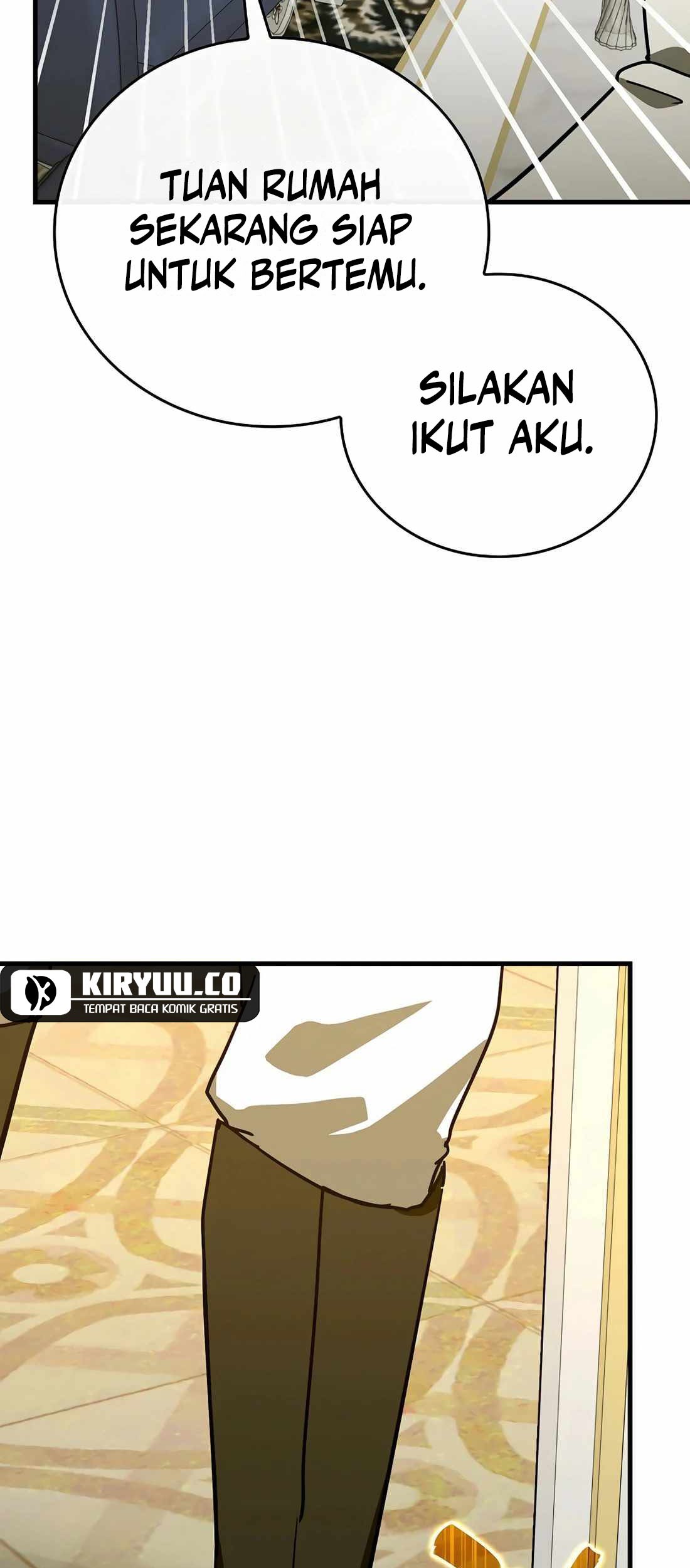 Chapter 108 - halaman 61