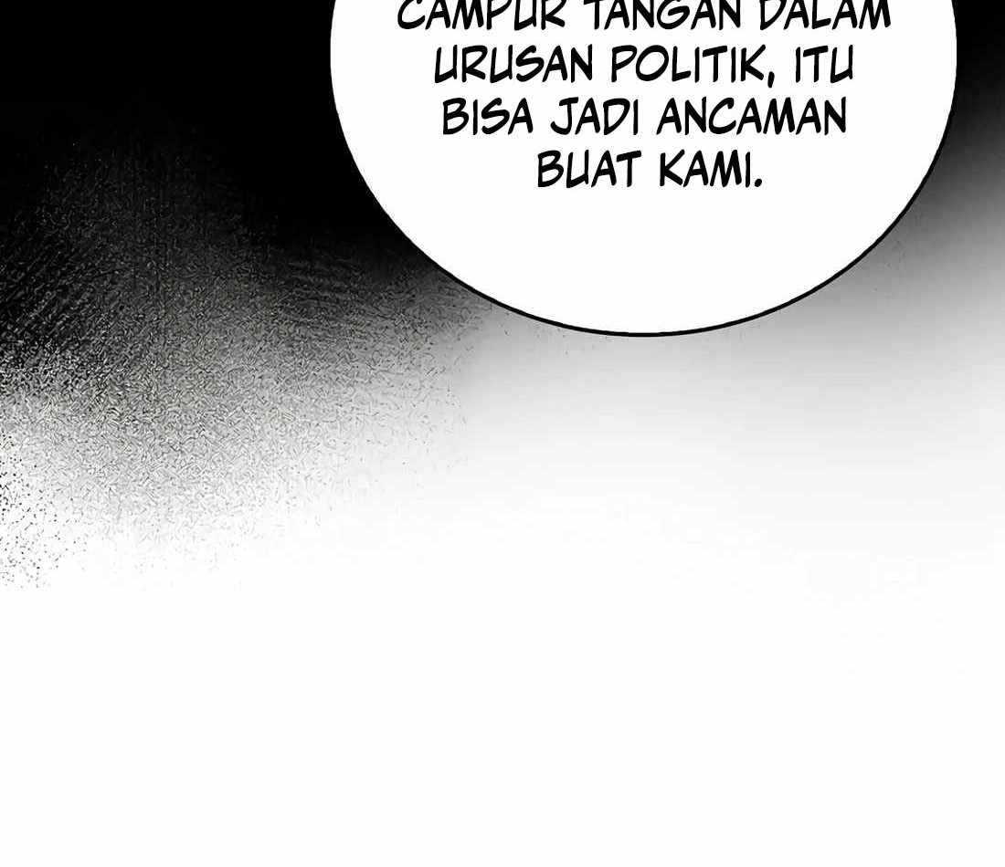 Chapter 108 - halaman 76