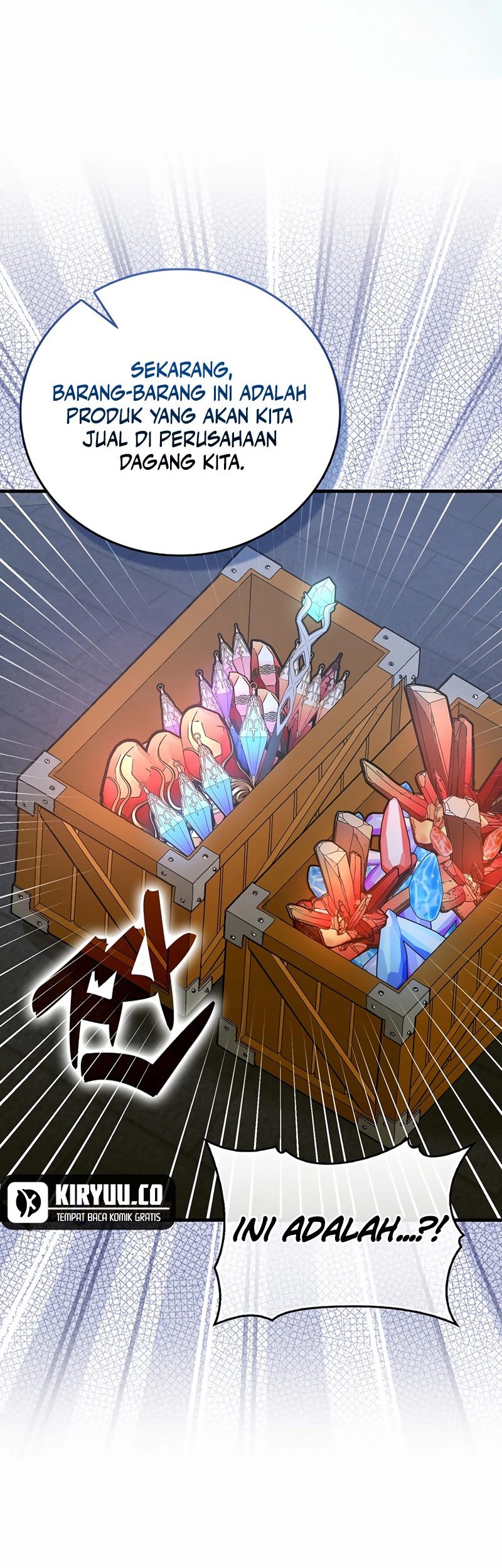 Chapter 109 - halaman 45