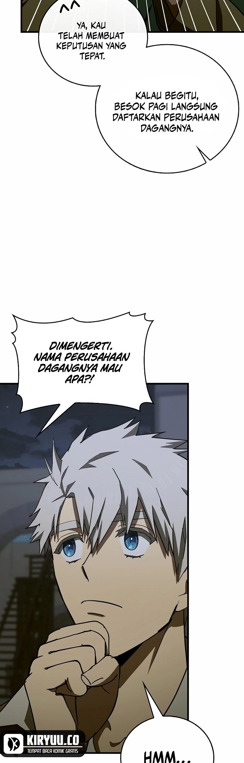 Chapter 109 - halaman 53