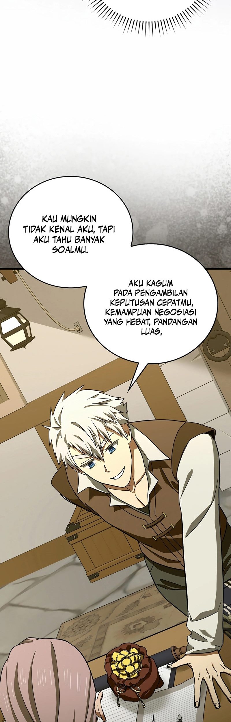 Chapter 109 - halaman 35