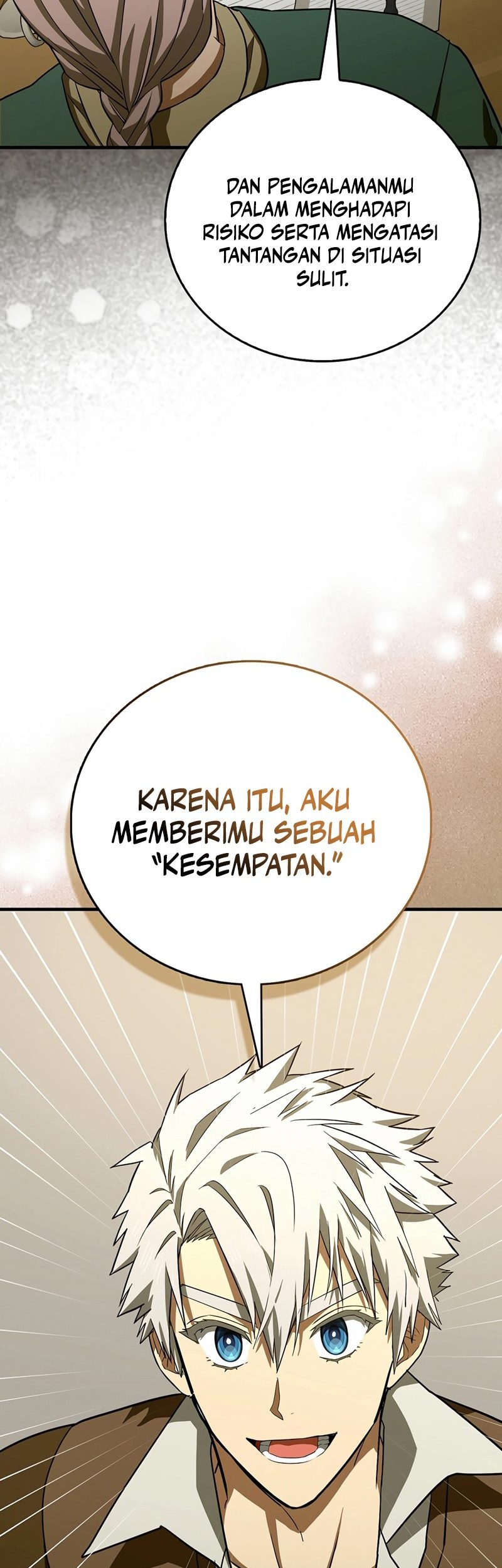 Chapter 109 - halaman 36