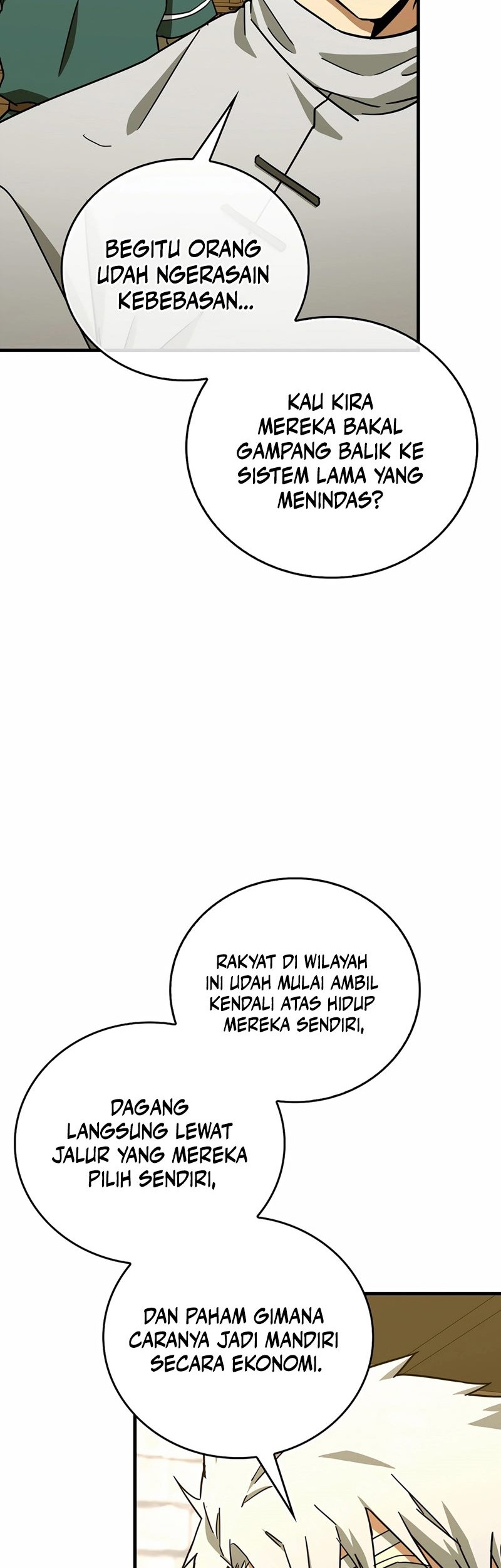Chapter 110 - halaman 47