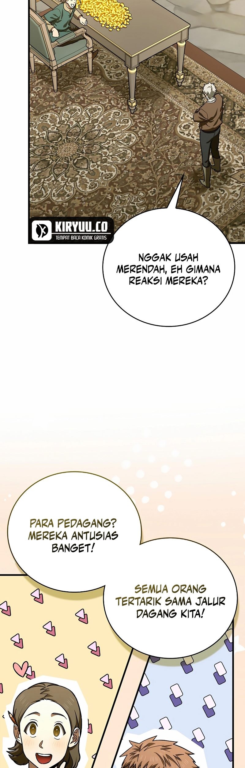 Chapter 110 - halaman 6