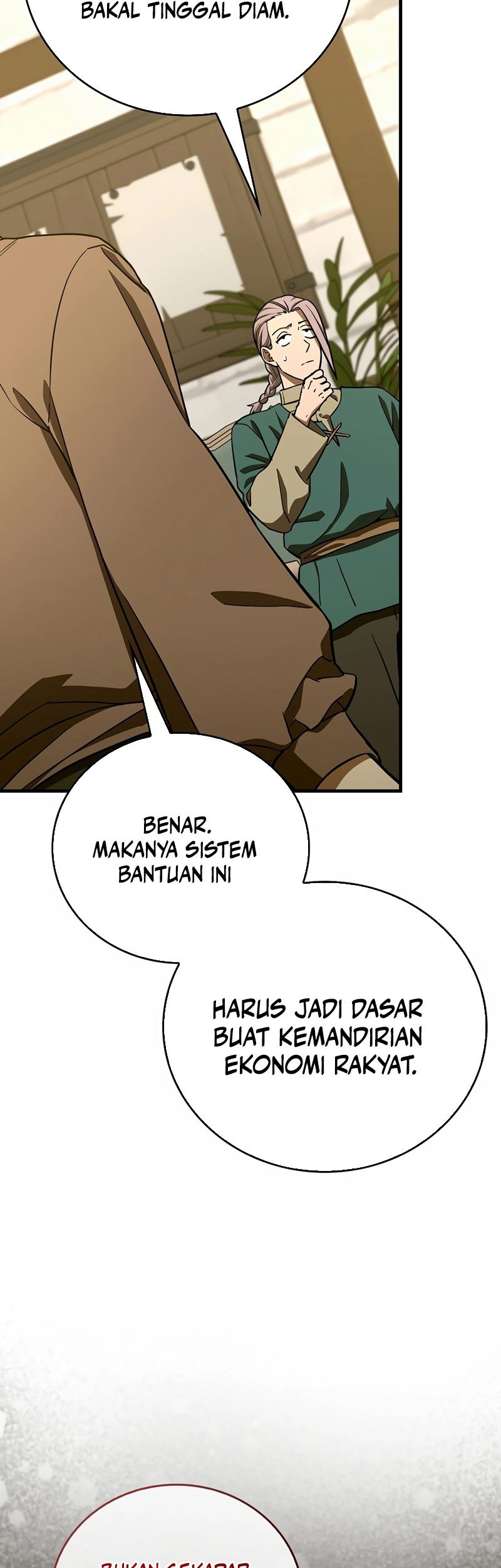 Chapter 110 - halaman 14