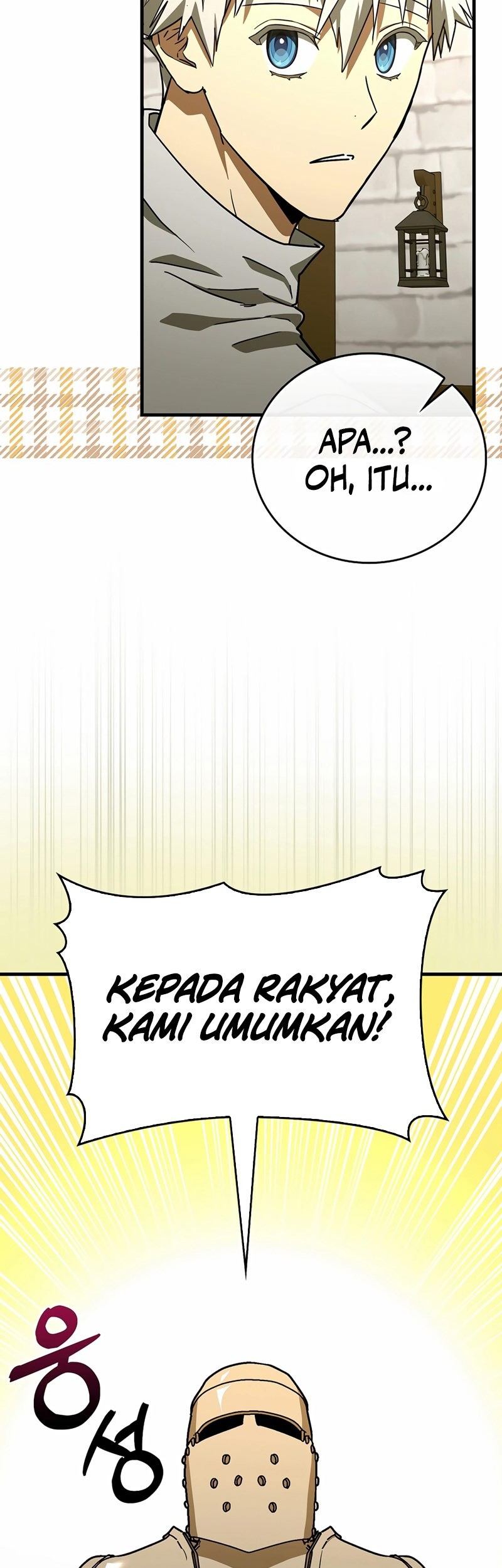 Chapter 110 - halaman 36