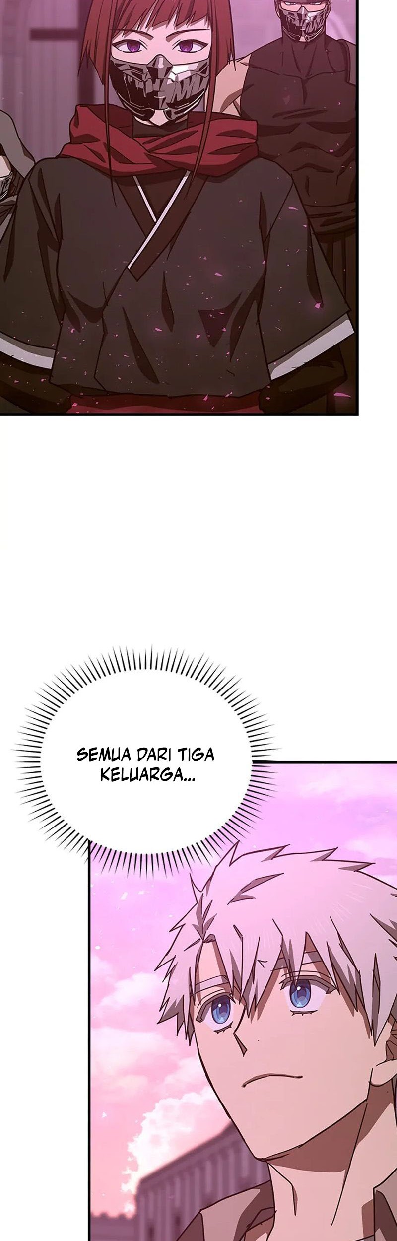 Chapter 111 - halaman 52