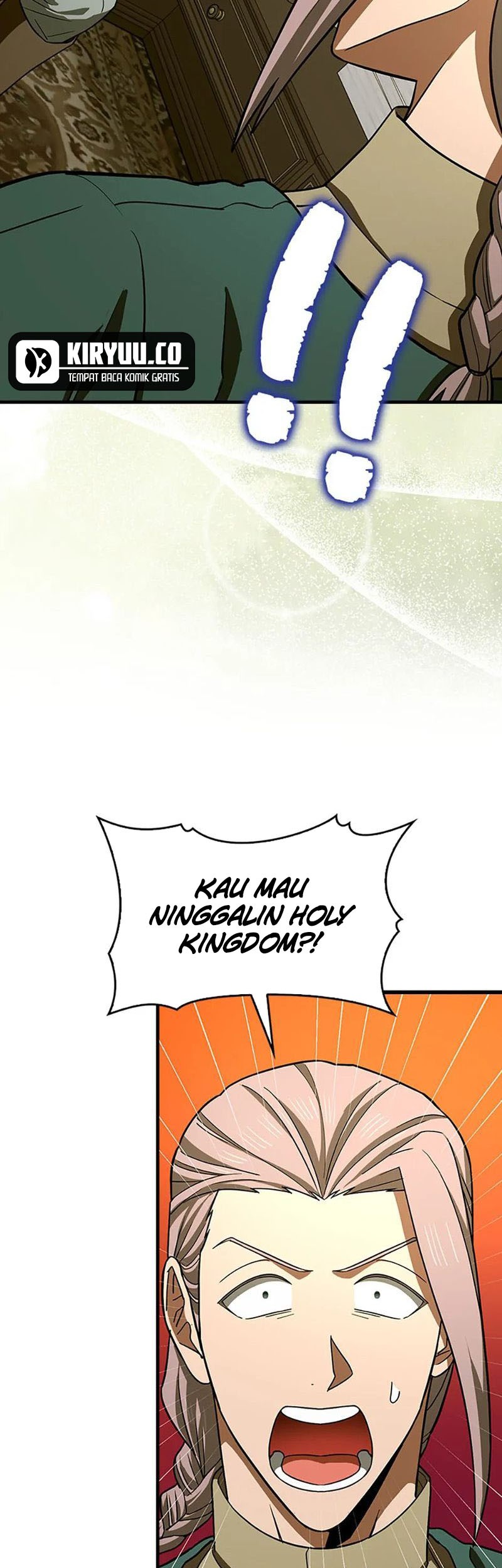 Chapter 111 - halaman 17