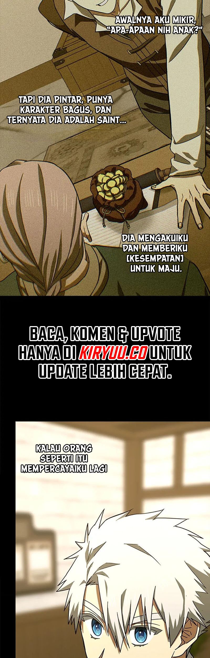 Chapter 111 - halaman 25