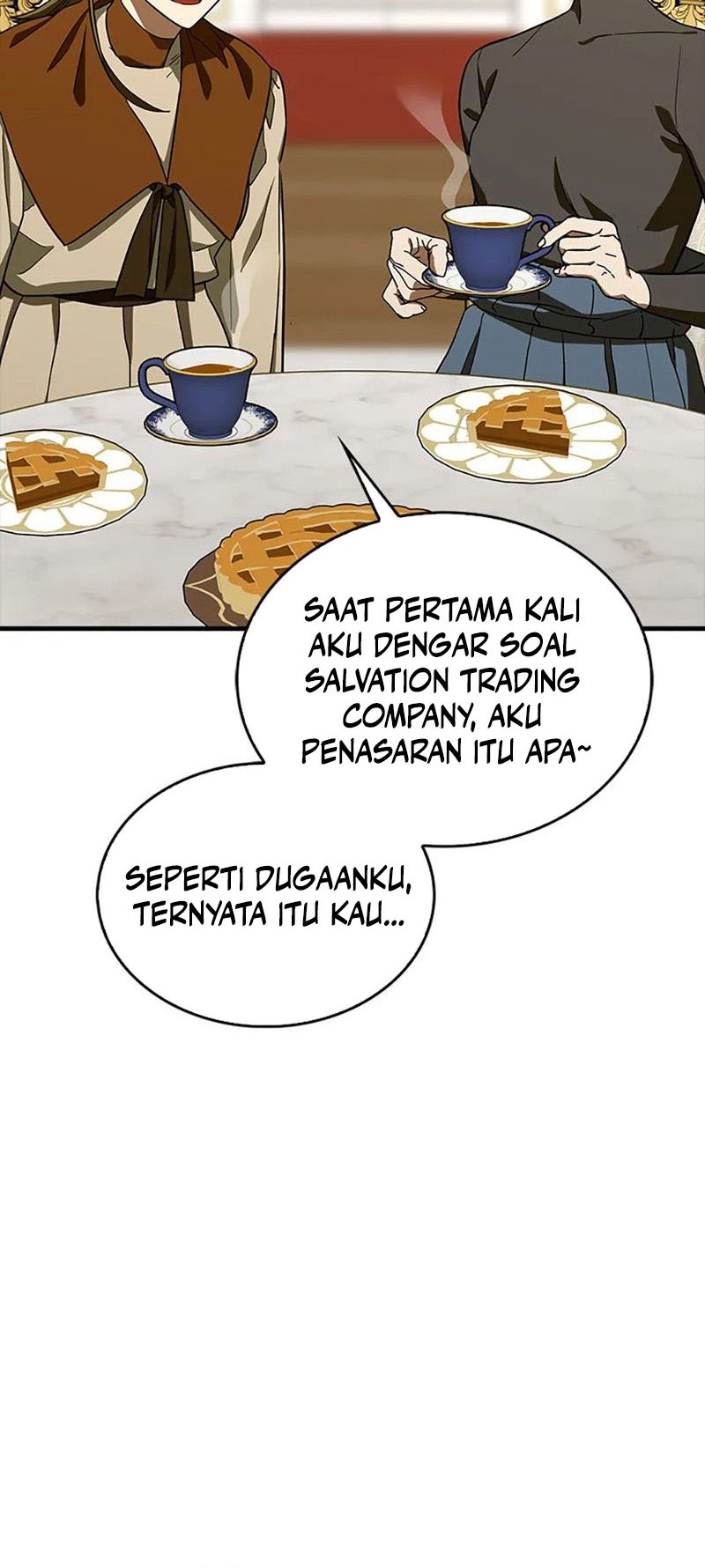 Chapter 111 - halaman 32