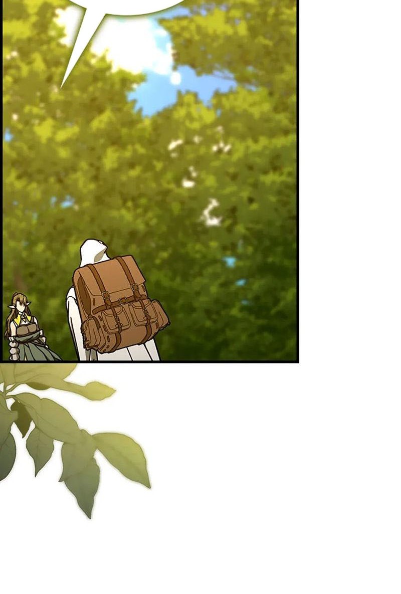 Chapter 112 - halaman 26