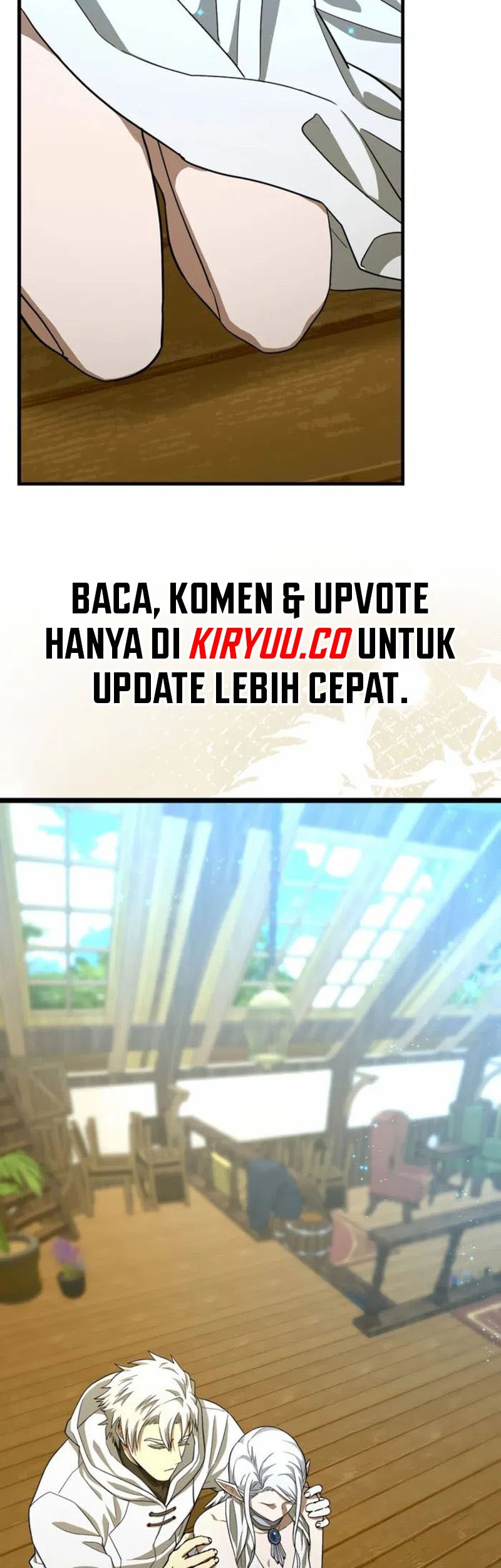 Chapter 113 - halaman 52