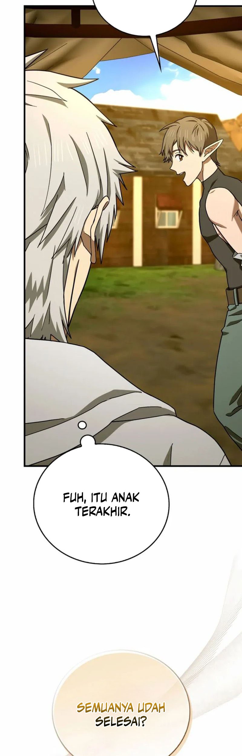 Chapter 113 - halaman 4